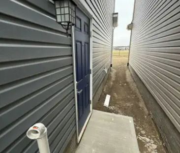 2 Bed Basement Unit for Rent at Glenridding Ravine | Separate Entra... - Photo 1