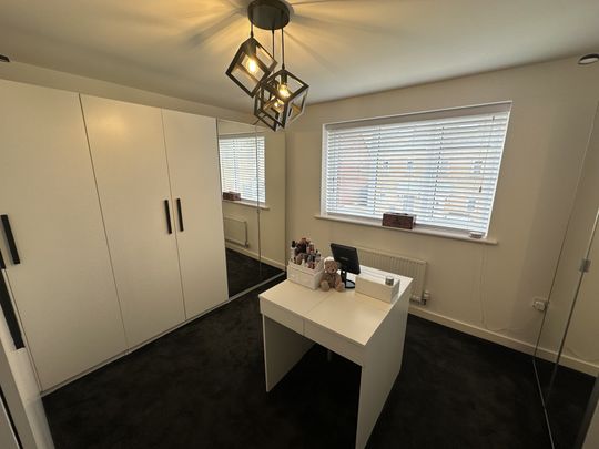 Adams Drive, Great Yarmouth, Bradwell - Photo 1