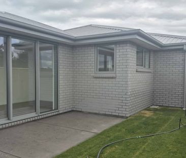 38 Derbridge Street - Photo 4