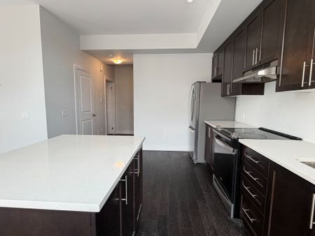 For Lease - 9560 Islington Avenue Unit# 207, Vaughan, Ontario - Photo 4