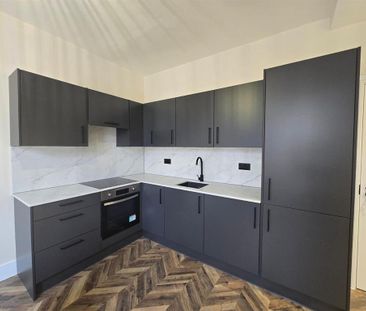 3 bedroom house to rent - Photo 4