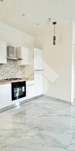 Trilocale in affitto - Photo 4