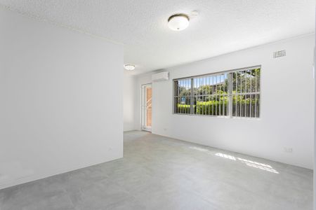 2/596 Pacific Highway, Chatswood - Photo 4