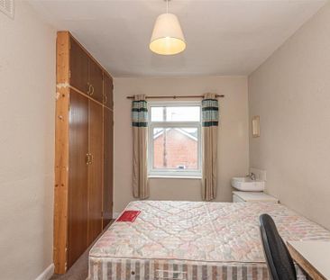 5 bedroom house to rent - Photo 5