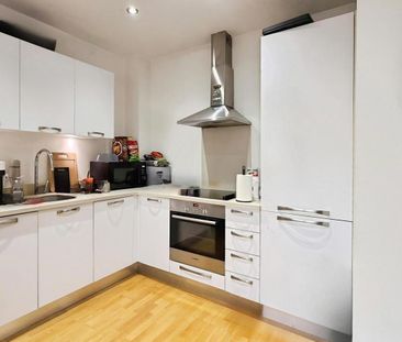 Northolt Road, Harrow, HA2 0GY - Photo 5