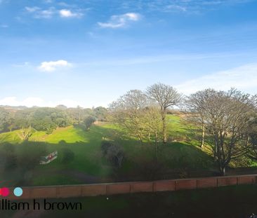 Orwell Road, Harwich - Photo 6