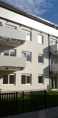 Wohnen in Schwechat - Foto 2