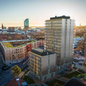Kopparbergsvägen 37 B - Photo 2