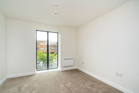 Collingdon Street, Luton , LU1 1RX - Photo 4