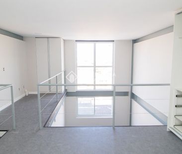 Apartamento com 1 quarto e 49m² para alugar em Santa Terezinha, San... - Foto 4