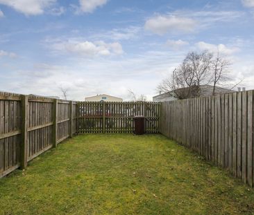 38 Burnside Park, Aberdeen, AB21 7HB - Photo 4