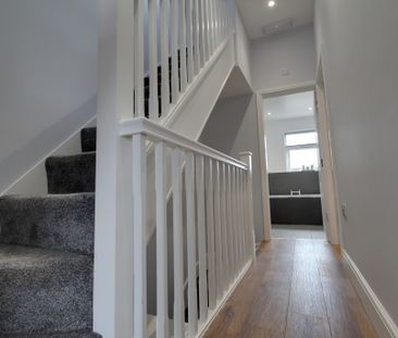 1 bed house share to rent in Knighton Lane, Leicester, LE2 - Photo 1