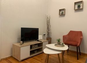 Studio/Γκαρσονιέρα για ενοικίαση - Κέντρο Θεσσαλονίκης, - Φωτογραφία 2