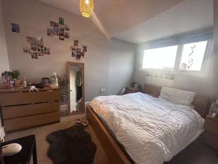 7 bedroom house share to rent - Photo 5