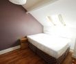 6 Bed - Stannington Avenue, Heaton - Photo 5