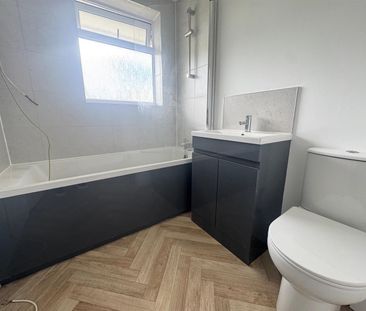 Towers Road, Upper Beeding - Photo 5