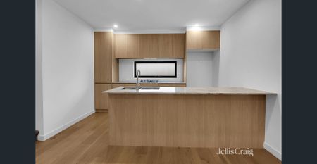 Brand New Two-Bedroom Home in Brunswick West - Photo 3