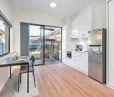 7/190 Sailors Bay Road, Northbridge NSW 2063 - Apartment For Rent |... - Photo 6