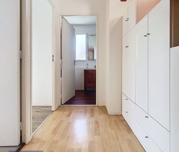 Appartement T3 Bruz à louer - Photo 4