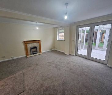 10 Honiton Close, Hopwood - Photo 4