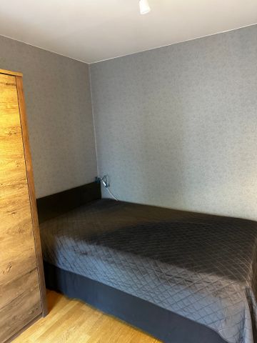 Såggatan, Göteborg - Foto 4
