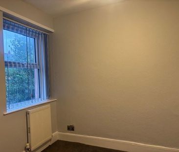 1 bedroom terraced house to rent - Photo 4