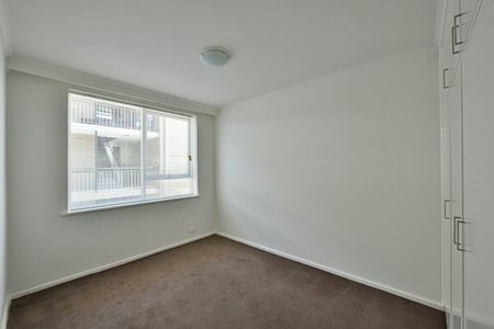 PLEASE CLICK THE BELOW ‘REQUEST AN INSPECTION’ BUTTON TO REGISTER FOR THE NEXT AVAILABLE INSPECTION - Photo 5