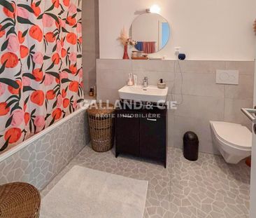 At the heart of an eco-neighborhood - Foto 6