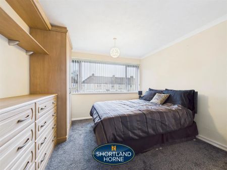 Aldermans Green Road, Aldermans Green, Coventry - Photo 3