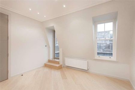 Myrdle Street, London, E1 - Photo 2