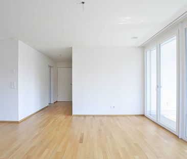 Moderne Wohnung zu vermieten! - Foto 3
