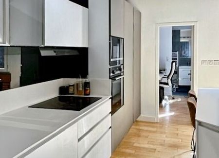 Appartement à louer 3 pièces • 60,10 m2 Toulouse - Photo 5