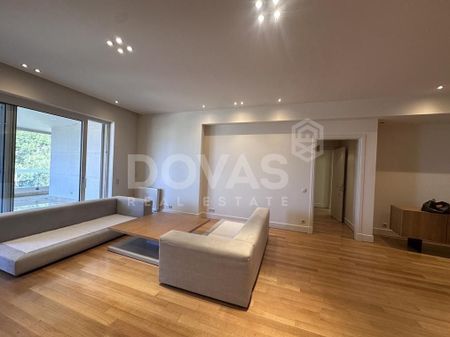 Διαμέρισμα για ενοικίαση Πολιτεία (Κηφισιά) - Photo 4