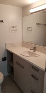 Fairview Court - Photo 3