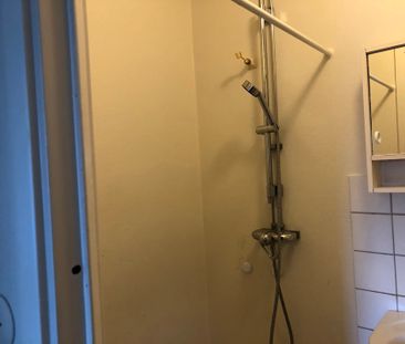 Hovslagaregatan 40B, Trelleborg Öster - Foto 5