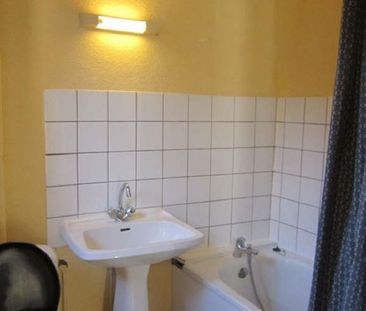 Location Appartement 2 pièces 37m² BESANCON 25000 - Photo 4