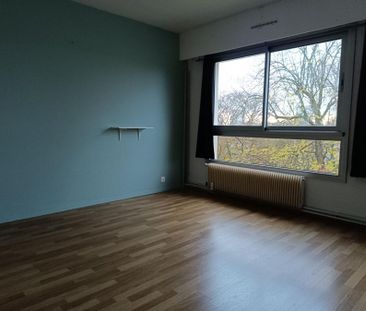 Appartement 1 pièce à Lambersart - Photo 2