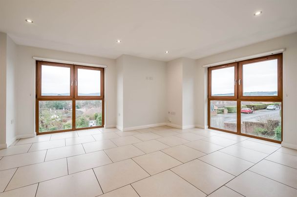 2 Gilnahirk Chase, Gilnahirk Crescent, Belfast, BT5 7SZ - Photo 1