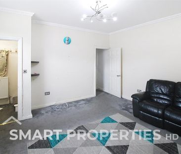 Norman Road, Huddersfield - Photo 1