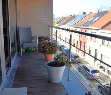 Appartement voor € 925 - Photo 4