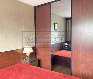 Warszawa, Ochota, Rakowiec, Władysława Korotyńskiego - Photo 4