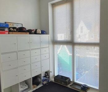 Huis te huur: Vredemaker 58 1689 WR Zwaag - Foto 6