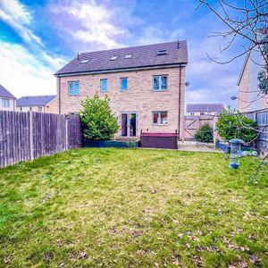 Westbrooke Place - Photo 2