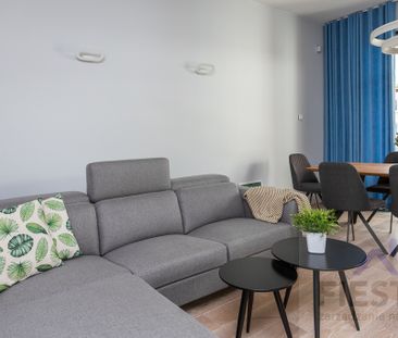 Warszawa Praga-Południe, ul. Londyńska - Фото 2