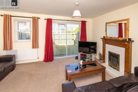 10 Ardenlee Green, Belfast, BT6 8QF - Photo 2