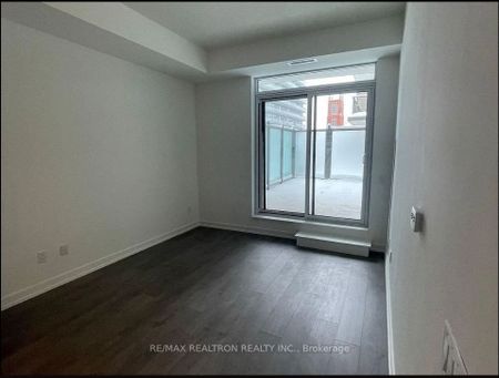For Lease - 55 Duke Street Unit# 230, Kitchener, Ontario - Photo 2