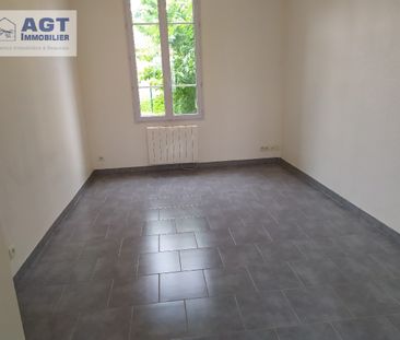 Location Appartement 1 pièce 23m² BEAUVAIS 60000 - Photo 5