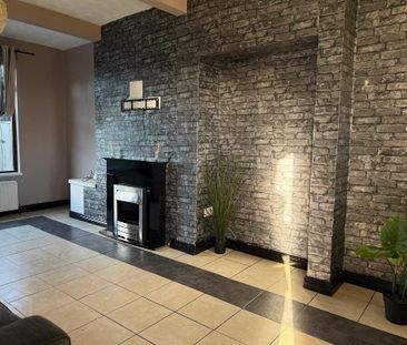 2 Kelpie Terrace, Coalisland, Dungannon, BT71 4JL - Photo 1