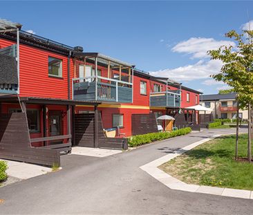 Skolgatan 6 C - Photo 2