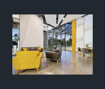 1307/96 Bow River Crescent, Burswood, WA 6100 - Photo 3